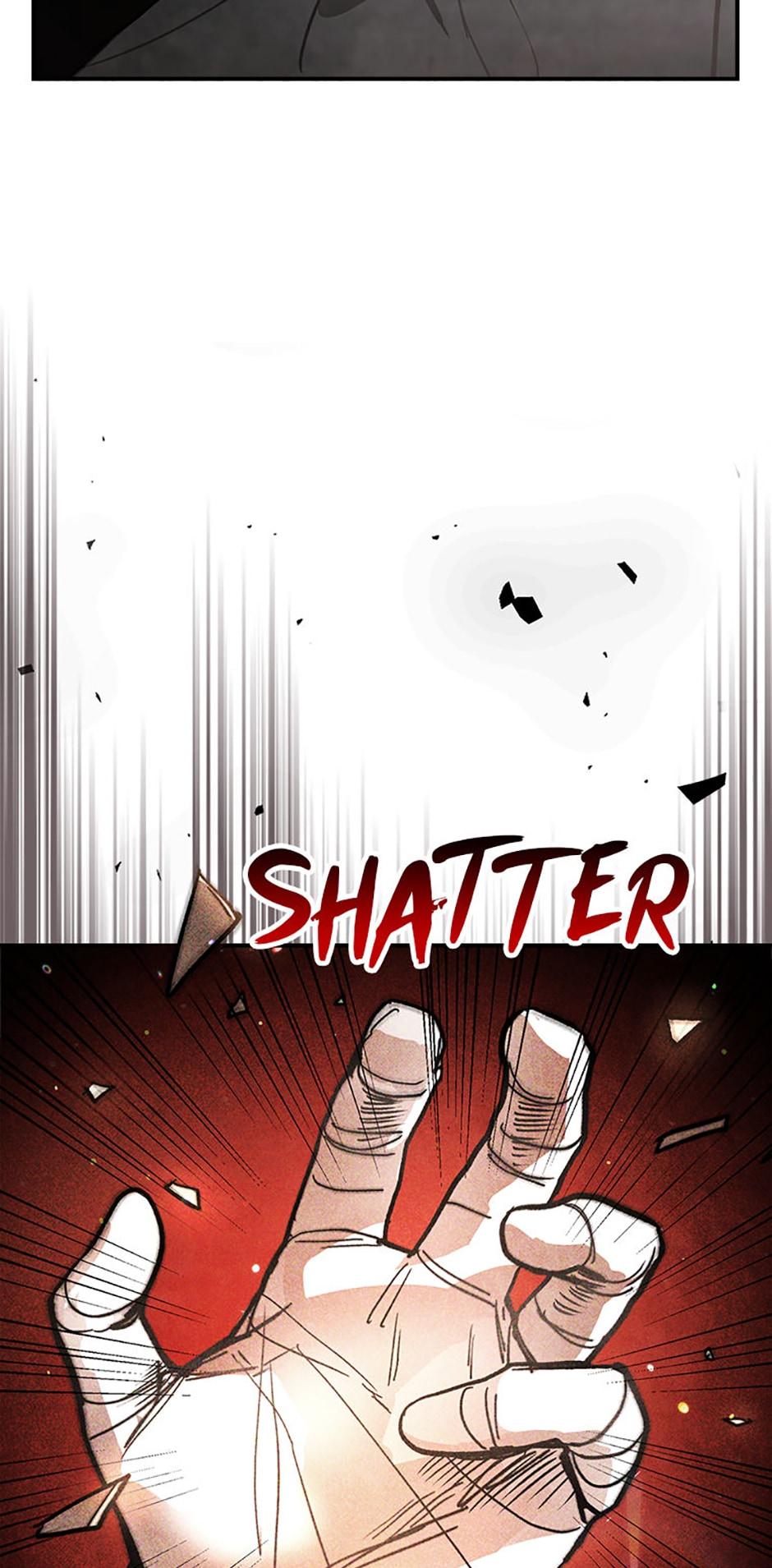 Yi Shen Dang Guan Chapter 60 34